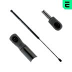 Газовая пружина, капот