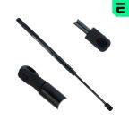 Газовая пружина, капот