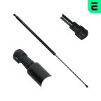 Газова пружина, кришка багажника