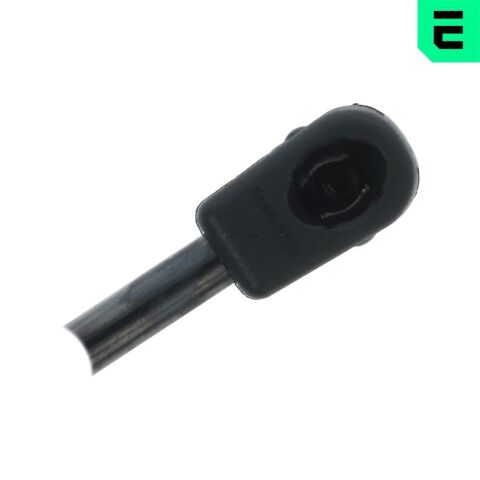 Газовая пружина, капот