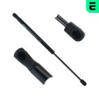 Газовая пружина, крышка багажника Газовая пружина, крышка багажника