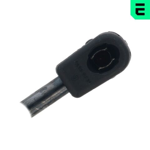 Газова пружина, кришка багажника