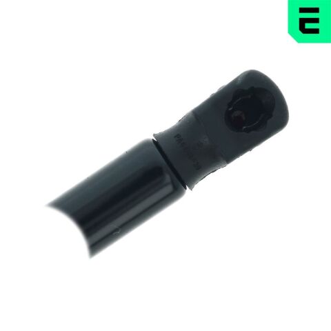 Газовая пружина, крышка багажника