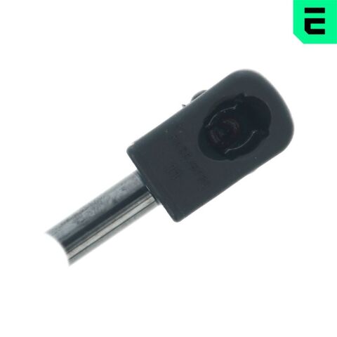 Газовая пружина, крышка багажника