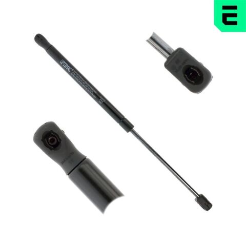 Газова пружина, кришка багажника Газова пружина, кришка багажника