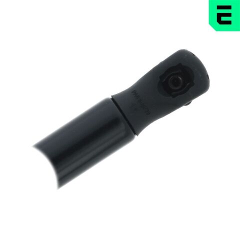 Газова пружина, кришка багажника Газова пружина, кришка багажника