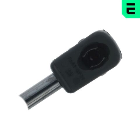 Газова пружина, кришка багажника Газова пружина, кришка багажника