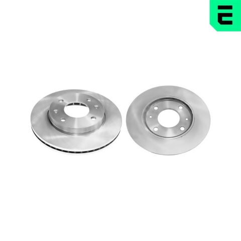 Тормозной диск Тормозной диск