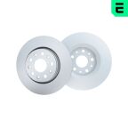 Гальмівний диск Гальмівний диск