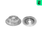 Гальмівний диск