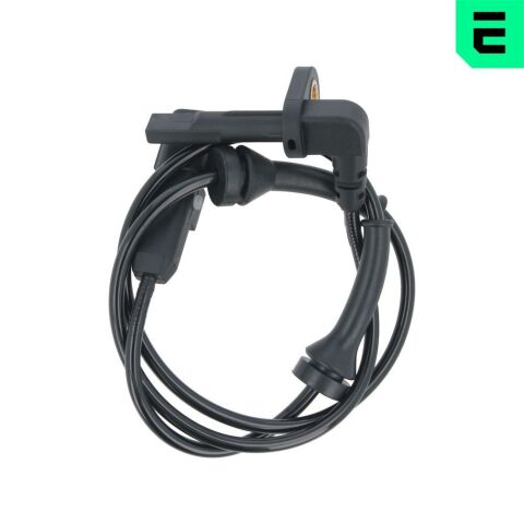 Датчик числа оборотов Датчик числа оборотов