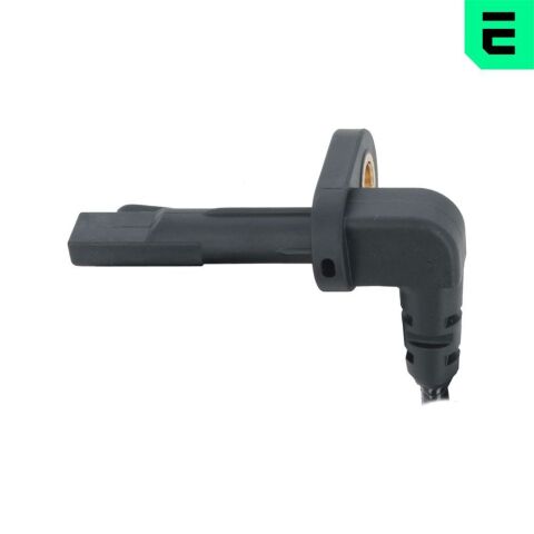 Датчик числа оборотов Датчик числа оборотов