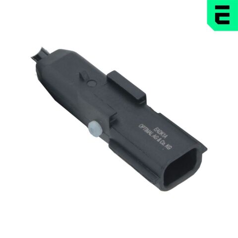 Датчик числа оборотов Датчик числа оборотов