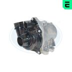 Елементи управління, кондиціонер