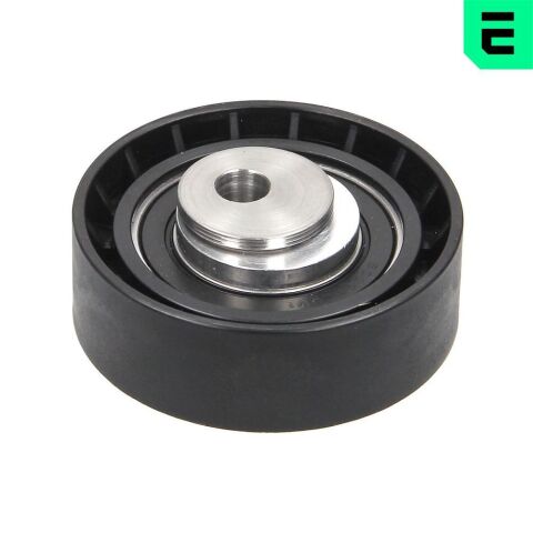 Натяжний ролик, ремінь ГРМ