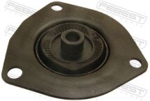 Опора амортизатора