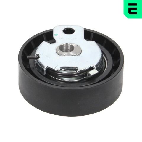 Натяжний ролик, ремінь ГРМ