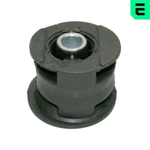 Опора двигателя / КПП Опора двигателя / КПП