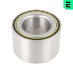 Подшипник колесный