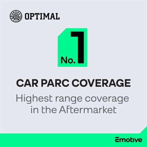 Подшипник колесный со ступицей Подшипник колесный со ступицей