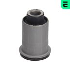 Сайлентблок підвіски