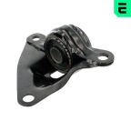 Сайлентблок подвески