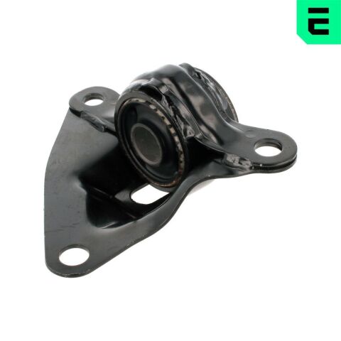 Сайлентблок подвески