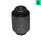 Сайлентблок підвіски