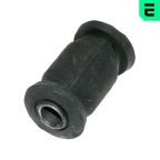 Сайлентблок підвіски