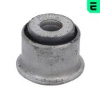 Сайлентблок підвіски