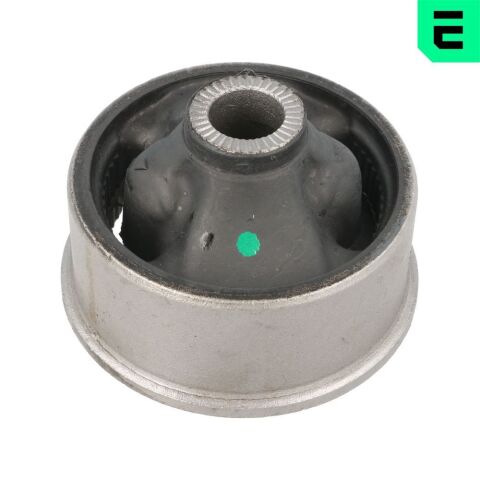 Сайлентблок підвіски Сайлентблок підвіски