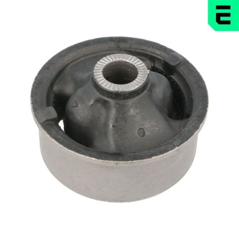 Сайлентблок підвіски Сайлентблок підвіски