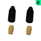 Сервісний комплект амортизатора