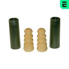 Сервисный комплект амортизатора