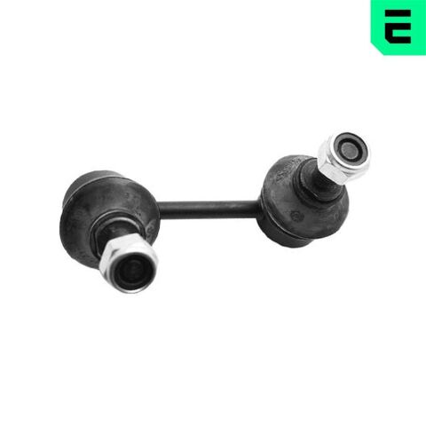 Тяга / стійка стабілізатора