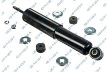 Амортизатор передній лівий/правий GAZ Амортизатор передній лівий/правий GAZ