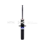 Амортизатор передній Audi A4 B8/A5 2007–2017