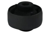 Полиуретановый сайлентблок задний, переднего рычага