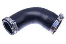 Шланг інтеркулера Ford Focus II/Volvo V50 1.6 TDCi/1.6 D 2003–2012