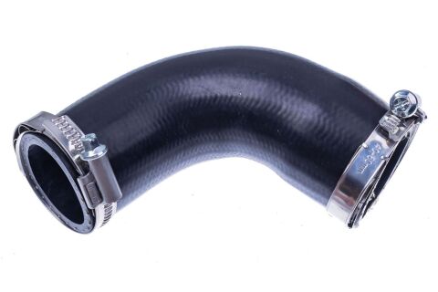 Шланг інтеркулера Ford Focus II/Volvo V50 1.6 TDCi/1.6 D 2003–2012