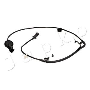 Датчик ABS JAPKO 151553  
