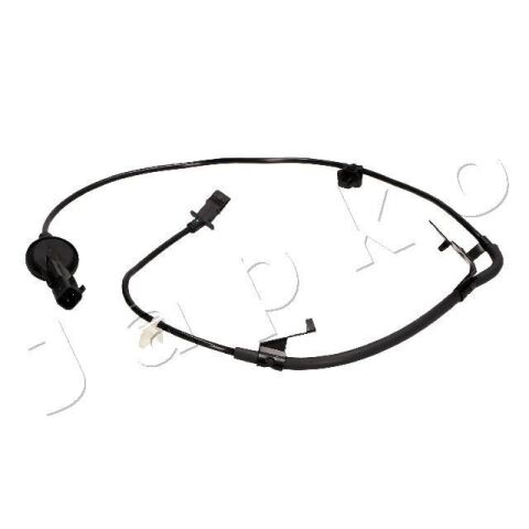 Датчик ABS JAPKO 151553 Датчик ABS JAPKO 151553