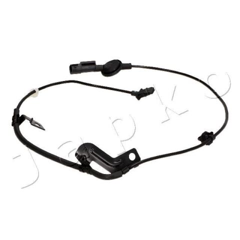 Датчик ABS JAPKO 151553 Датчик ABS JAPKO 151553
