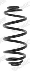 Пружина подвески задняя Monroe SP4028 Пружина подвески задняя Monroe SP4028