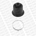 Пильовик  кермової тяги Monroe L28005 