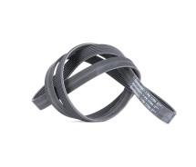 Ремінь генератора поліклиновий 7PK1795 Renault Trafic II/Opel Vivaro A 06->14