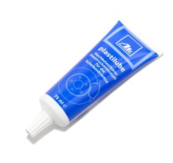 Мастило для супортів ATE plastilube, 75 мл