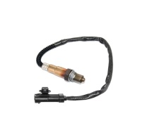 Лямбда-зонд Renault Clio II 1.2 /1.2 16V/1.4 16V/1.6 /1.6 16V/2.0 16V