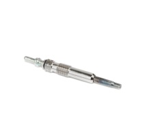 Свічка розжарювання 1.9DCI + 1.5 dCi + 2.5 TDI AUDI, DACIA, FORD, MITSUBISHI, NISSAN, OPEL, RENAULT, SEAT, SKODA, SUZUKI, VOLVO, VW