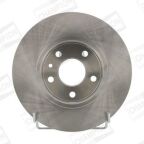 Гальмівний диск задній LINEA/MULTIPLA/STILO 01- комплект 2шт